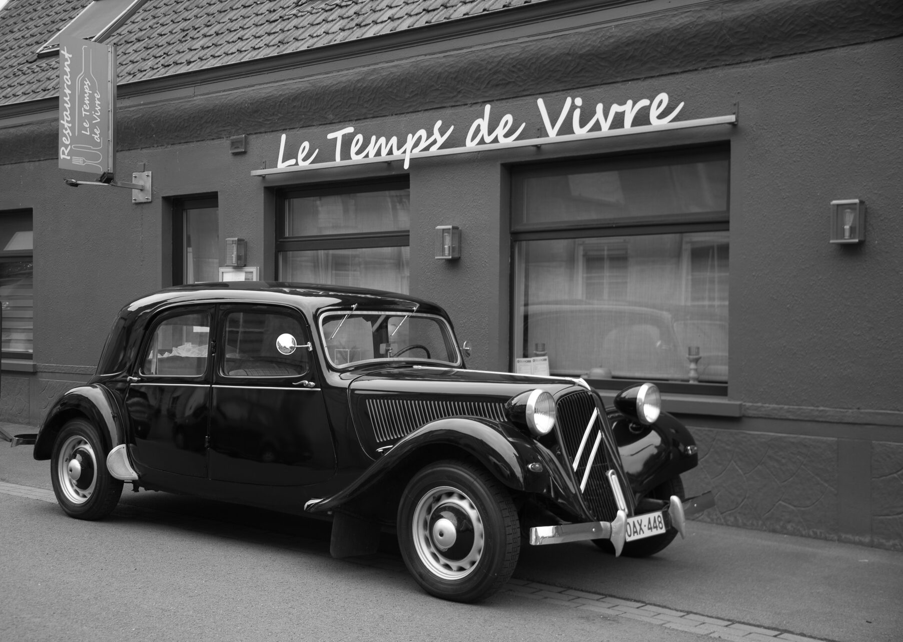 élégies Pour Le Temps De Vivre Richard Rognet letdv.be
